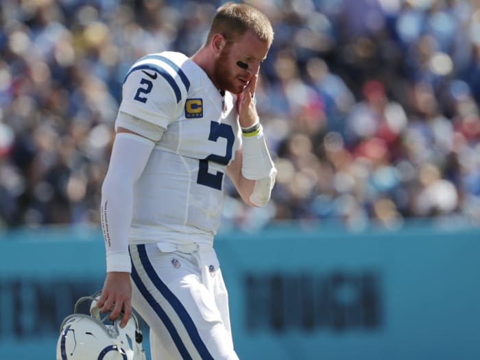 carson-wentz-mailbag